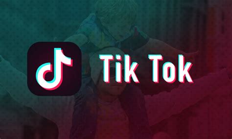 Tik Tok Mobile App Requires To Be Properly Regulated To Save Teens From