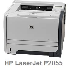 For more regulatory information, see the hp laserjet p3005 series printer electronic user guide. تحميل تعريف طابعة اتش بي HP LaserJet P2055 مجانا | موقع ...