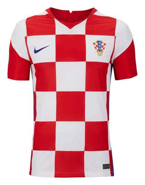 Italy vs switzerland | euro 2020 watchalong live with goldbridge & goldberg. Nike Adult Croatia Euro 2020 Home Jersey - White | Life ...