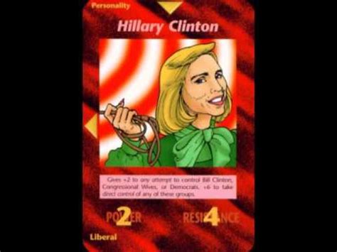 Es una carta de los illuminatis donde muchas personas han interpretado que el rostro que aparece gritando. Trump Enough is Enough Illuminati Card EXPOSED | Doovi