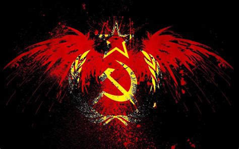Soviet Union Wallpapers Top Free Soviet Union Backgrounds