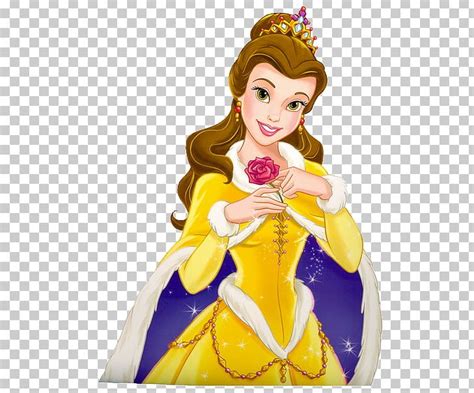 Belle Clipart Animated Belle Animated Transparent Free For Download On