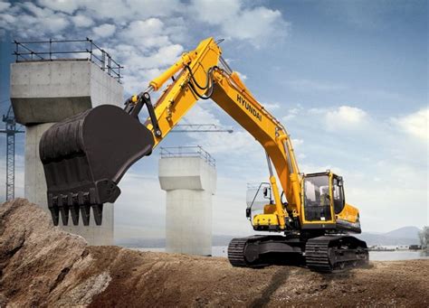 Your details have also been sent to the dealer. Don't miss Truck & Trailer at the Bauma Conexpo Africa ...