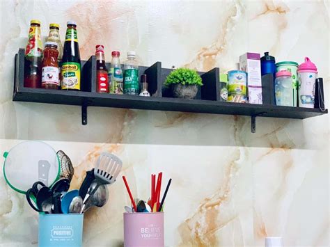 We did not find results for: Lihat Bagaimana Wanita Ini Makeover Dapur Bajetnya. Serius ...
