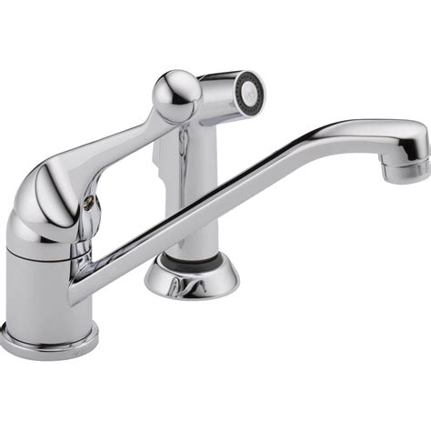 We did not find results for: install delta kitchen faucet cleandus sprayer installing ...