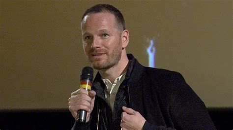 Joachim trier is a norwegian writer and director. Thelma - Joachim Trier - Paris premiere (UGC Les Halles ...