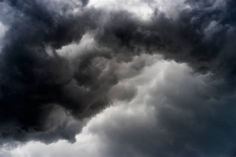 Dark Cloud Stock Photos Pictures And Royalty Free Images Istock