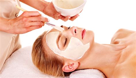 You Deserve It 8 Places To Get Organic Beauty Treatments In The Philly