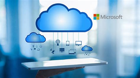 Cloud Pc Microsoft Pourrait Lancer Le Service Windows 10 Cloud Pc