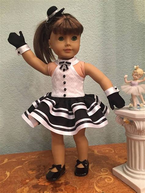 pin on american girl doll dress 18 inch dolls