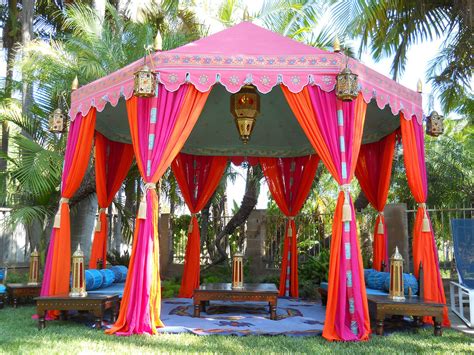 The wedding ceremoney in india can be a very expensive affair. Raj Tents — Luxury Tent Rentals Los Angeles — Indian ...