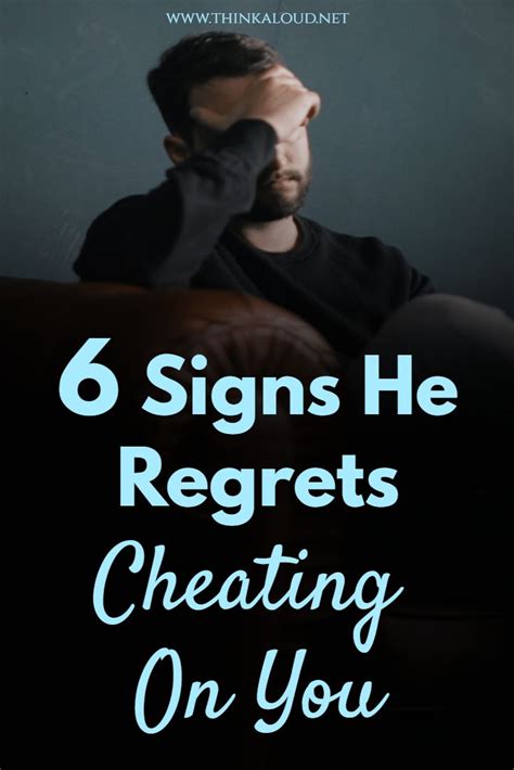 Men Cheating Quotes Inspiration