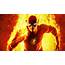 Flash 2020 Artwork Superheroes 4k Hd Movies Wallpapers  HD