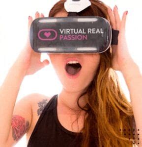 Virtual Reality Hotspot Everything About The Vr World