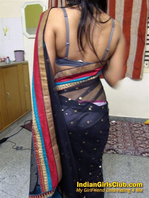 Indian Saree Undressing Adult Hd Image Free Comments