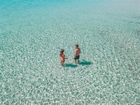 Que Faire à Formentera Ibiza Blog Voyage Amoureux Du Monde