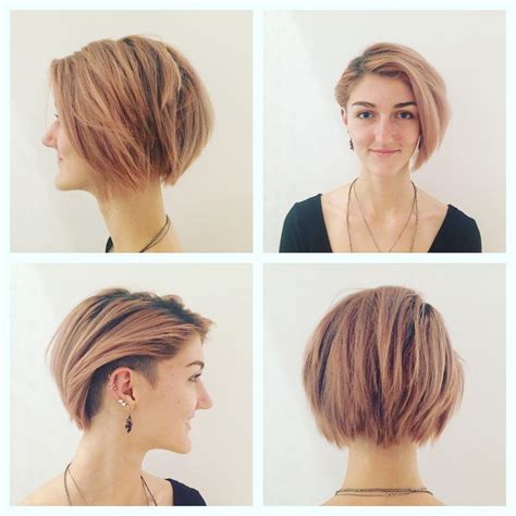 40 Super Cute Short Bob Hairstyles For Women 2021 Styles Weekly
