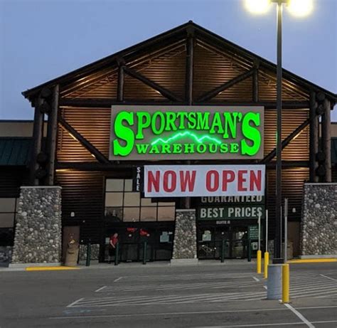Michigan Concealed Carry Class At Sportsmans Warehouse Lansing Mi