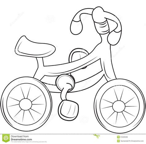 44 Nice Photograph Bicycle Coloring Page Coloring Pages Racing