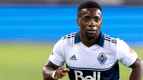 fifa vancouver whitecaps fc were concacaf s top spenders on transfer fees in 2020