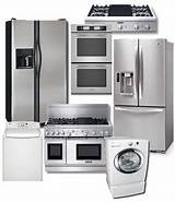 Appliance Repair Fort Worth Pictures