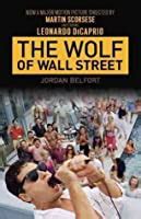 Ships from and sold by amazon.com. The Wolf of Wall Street by Jordan Belfort — Reviews ...