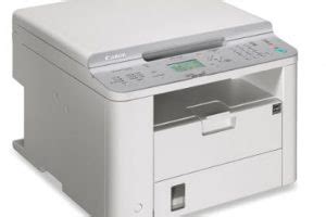 Canon changed their driver link on their site, here is the new link to the d530 driver page at canon.com. Canon imageCLASS D530 Printer Driver Download Free for ...