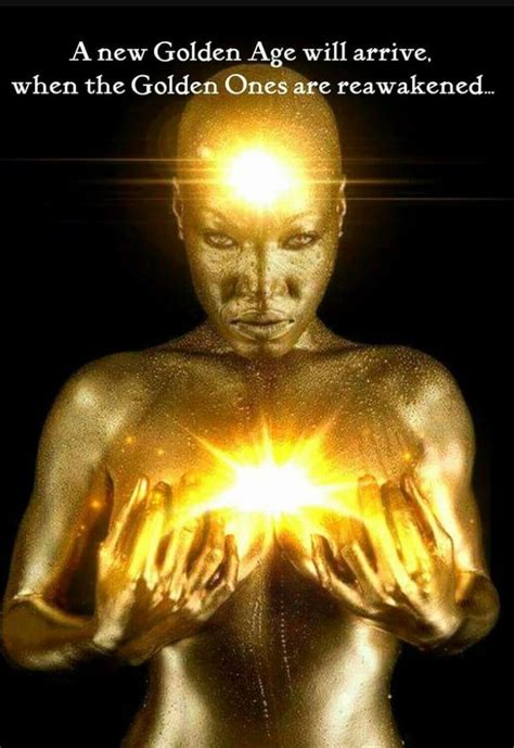 Pin By Tracy Hawkins On Golden Race African Spirituality Kemetic