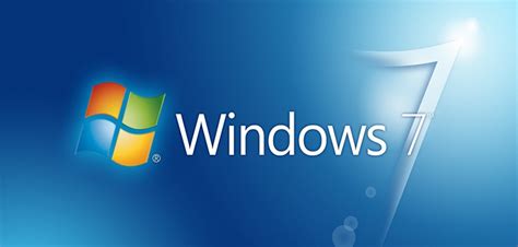 Descargar Programas Gratis FÁcil Y RÁpido Windows 7 Ultimate Iso 32