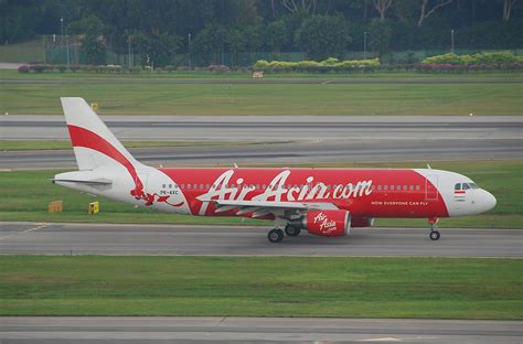 Get inspired to book your next adventure with airasia's cheap flight deals to over 120 destinations around the globe. File:Indonesia AirAsia Airbus A320-216; PK-AXC@SIN;07.08 ...