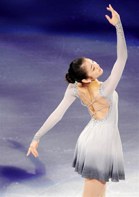 Check spelling or type a new query. La tenue de patinage artistique en 47 photos - Archzine.fr