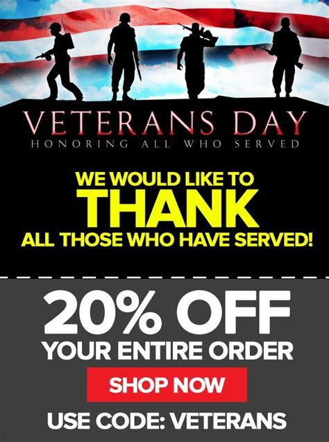 Thank you to all those who have served & fought for our freedom! Happy ...