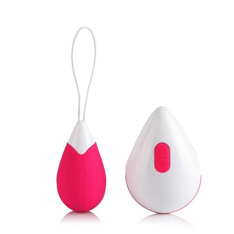 8 frequency rechargeable clitoris stimulation wireless remote control vibrator egg g spot vagina