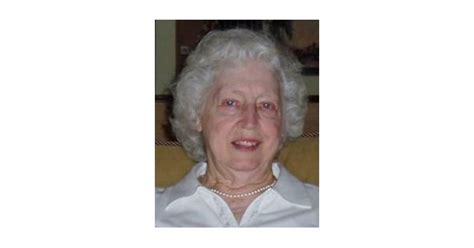 Dorothy Laws Obituary 1923 2014 Legacy Remembers