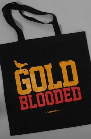 It was released as a single in june 1978 and reached #3 on the billboard hot 100 chart that september. GOLD BLOODED (Black Tote)