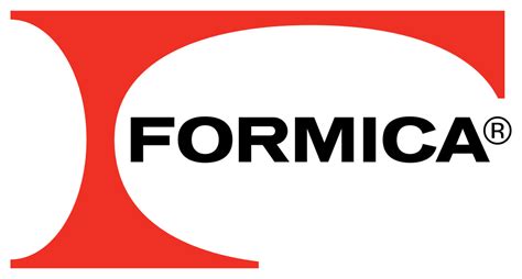 Formica Logo Significado Del Logotipo Png Vector Images And Photos Finder