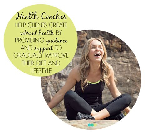 Lark knows that creating healthy habits and making them stick requires coaching that's personalized to you. Health coach - Gezondheid en goede voeding