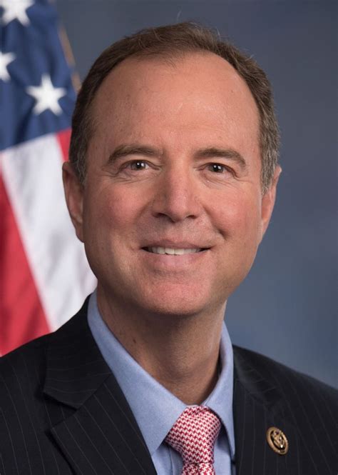 The founding of the firm stems from the real world perspective of strategic global asset allocation solving actual problems rather than mere lofty ivory tower theory. Will Adam Schiff Lose in 2020? Will He be Compelled to ...