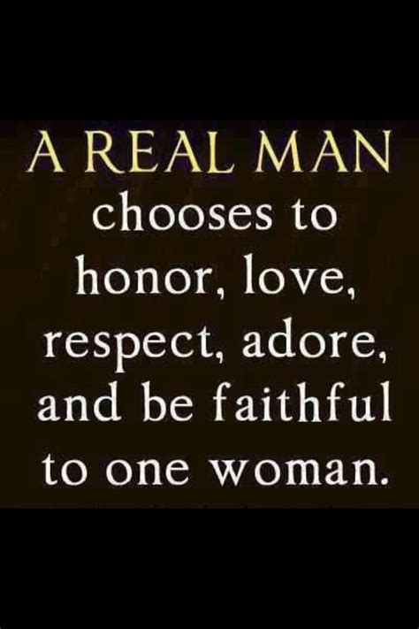 A calm mind brings inner strength and self. Faithful Husband Quotes. QuotesGram