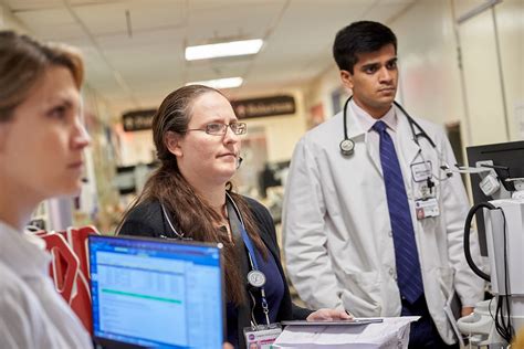 The New York Times Nyu Grossman School Of Medicine Becomes First In