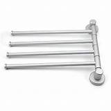 Photos of Wall Mounted Kitchen Towel Rack