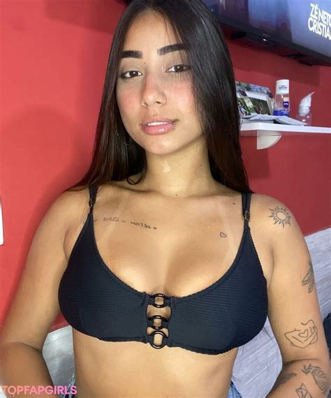 Rayssa Guedes Nude OnlyFans Leaked Photo 10 TopFapGirls