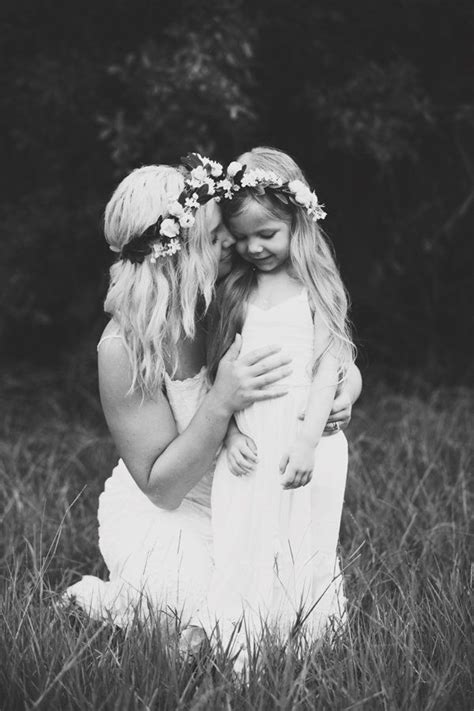 Pin By Merely On Photography Daughter Photo Ideas Mommy And Me Photo