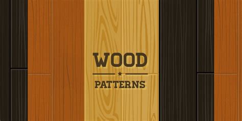 Find free wood in free stuff | visit kijiji classifieds to buy, sell, or trade almost anything! Free Wood Texture and Patterns » CSS Author