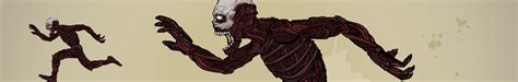 Mutant Zombies Saga Of The Dead Wiki Fandom