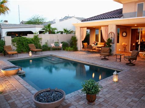 Swimming Pool Designs And Plans 23479 Garden Ideas