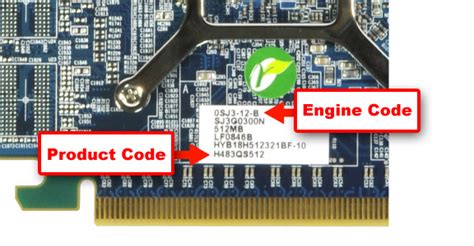 His Graphics Card Serial Number Lookup Stashoknewjersey