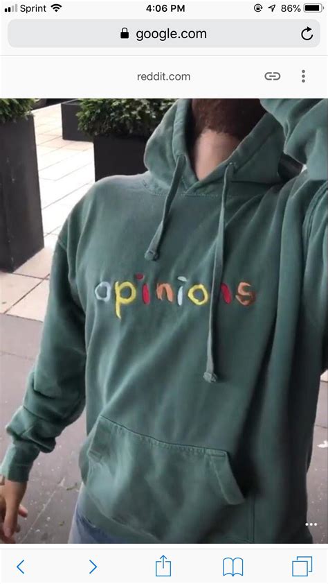 I need help finding this hoodie asap!!! : MacMiller