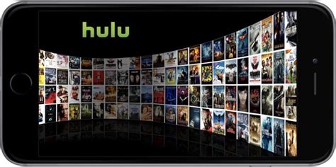 Quickly Scrub Past Advertisements In Hulu As Needed With Huu For Hulu