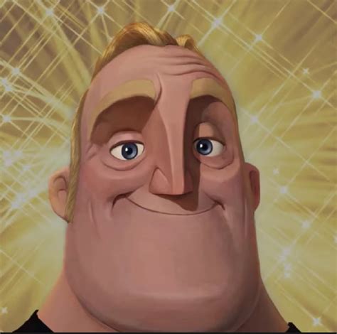 Mr Incredible Becoming Uncanny Uncanny Incredible Wiki Extended The